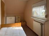 Zimmer DG - 