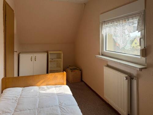Zimmer DG - 