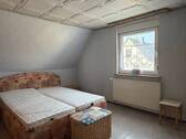 Zimmer DG - 