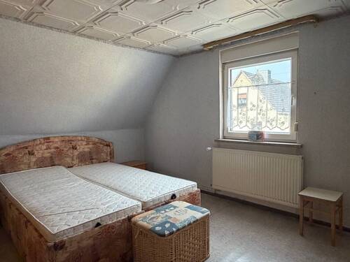 Zimmer DG - 