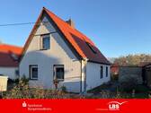 Ansicht - Elsteraue - Die perfekte Heimat