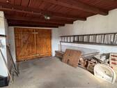Garage - 