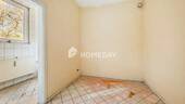 EG Zimmer 1 1 - 