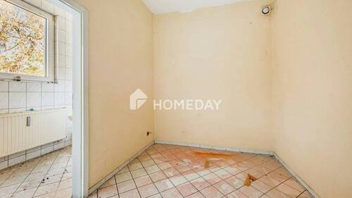 EG Zimmer 1 1 - 