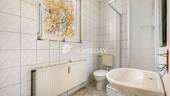 EG Badezimmer 1 1 - 
