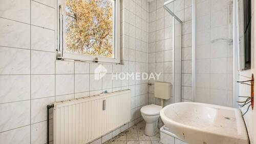 EG Badezimmer 1 1 - 