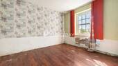 EG Schlafzimmer 1 1 - 