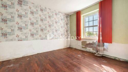 EG Schlafzimmer 1 1 - 