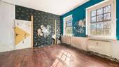 EG Elternschlafzimmer 1 - 