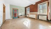 EG Schlafzimmer 2 1 - 