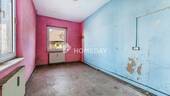 EG Zimmer 2 1 - 