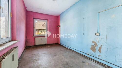 EG Zimmer 2 1 - 