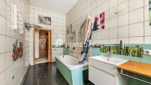 EG Badezimmer 2 2 - 