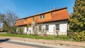 Außenansicht 1 - Gestalten Sie Ihr Traumhaus auf ca. 380 qm - großzügiges Grundstück mit 1647 qm.