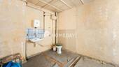1. OG Badezimmer 1 1 - 