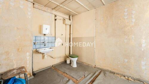1. OG Badezimmer 1 1 - 