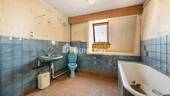 1. OG Badezimmer 2 1 - 