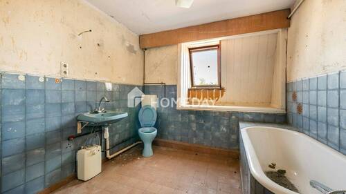 1. OG Badezimmer 2 1 - 