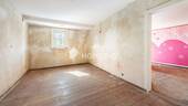 1. OG Schlafzimmer 1 1 - 