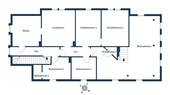 Grundriss 1. OG - 