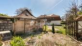 Innenhof 2 (3) - 