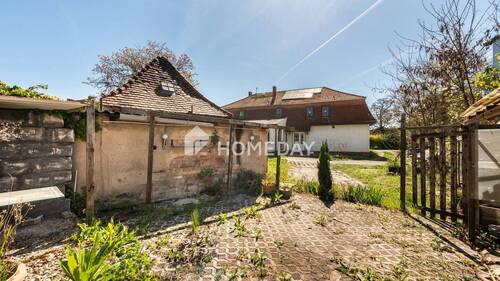 Innenhof 2 (3) - 