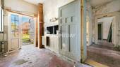 EG Flur 2 - 