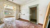 EG Esszimmer 1 - 