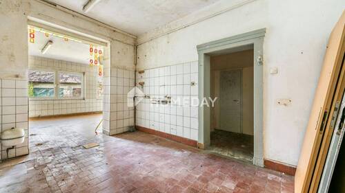 EG Esszimmer 1 - 