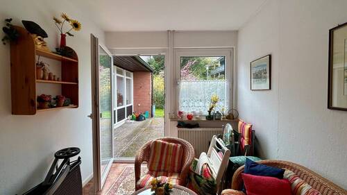 7 Kinderzimmer - 