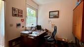 8 Arbeitszimmer - 