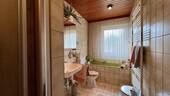 9 Badezimmer - 