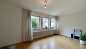 11 Wohnzimmer ELW - 
