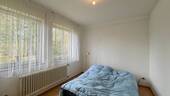 12 Schlafzimmer ELW - 