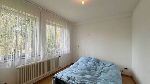 12 Schlafzimmer ELW - 