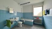 13 Badezimmer ELW - 
