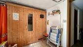14 Sauna - 