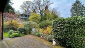 1 Terrasse - 