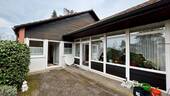 2 Blick auf Terrassee - 