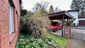 6 Carport - 