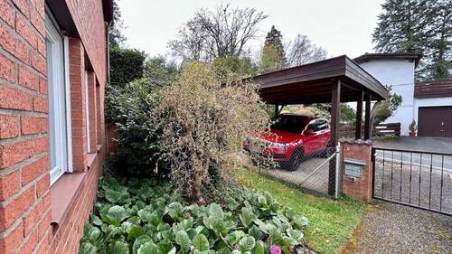 6 Carport - 