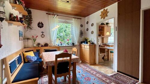 3 Essplatz - 