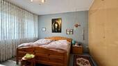 5 Schlafzimmer - 