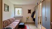 6 Kinderzimmer 2 - 