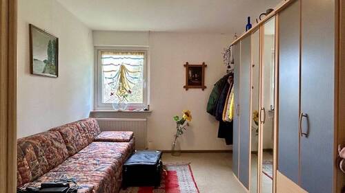 6 Kinderzimmer 2 - 