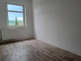 Kinderzimmer - 