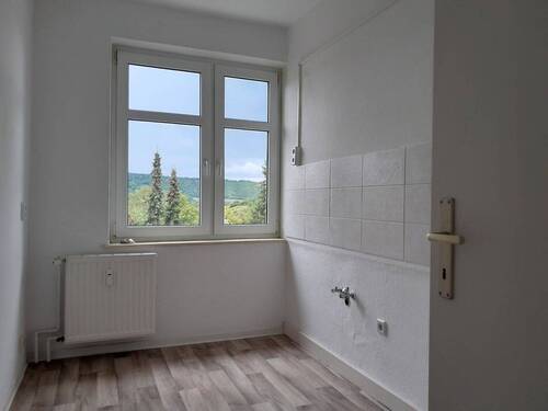Küchenraum - 
