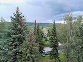 Komplettausblick - 