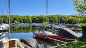 Bootsplatz - 