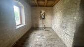 Erdgeschoss - 